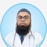 ডাঃ আব্দুল মান্নান (প্রধান) এর ছবি