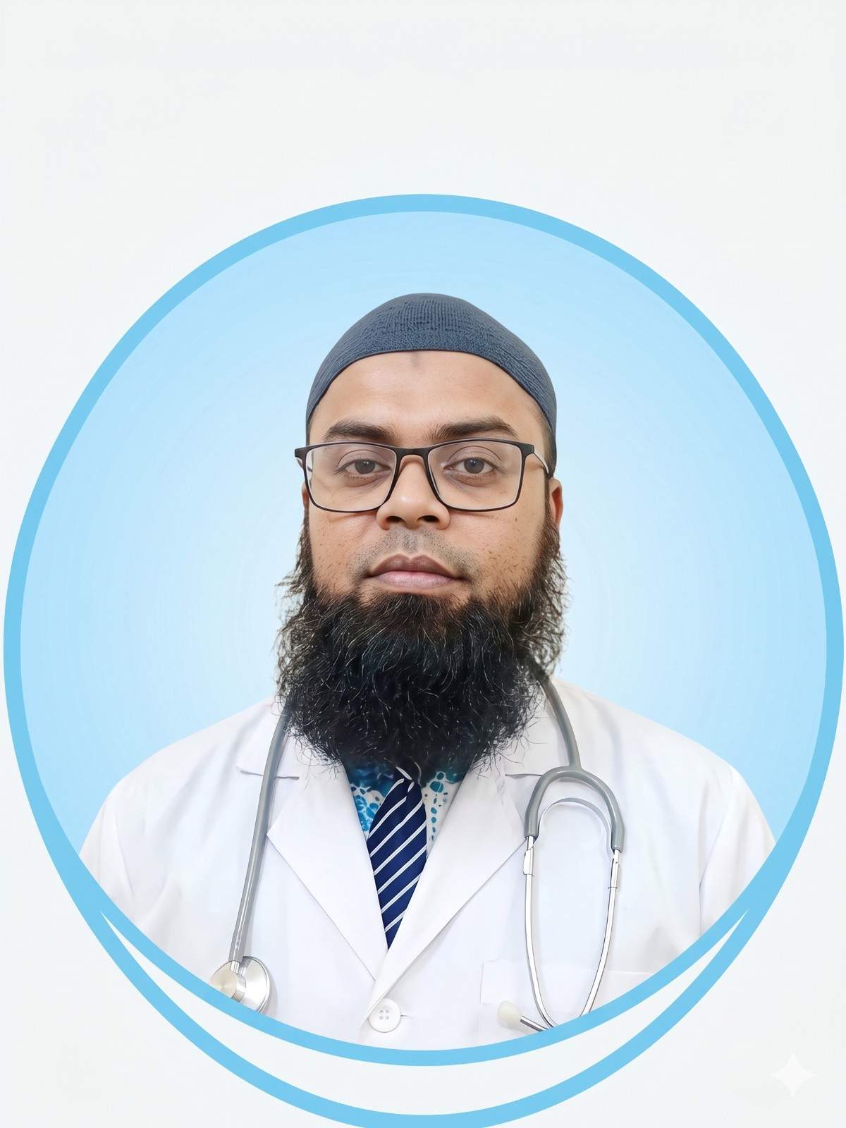 আব্দুল মান্নান (প্রধান)