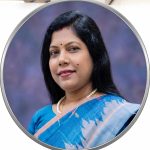 ডাঃ লিপিকা দাস এর ছবি
