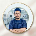 ডাঃ মানস তালুকদার এর ছবি