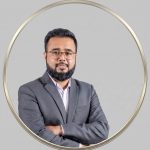 ডাঃ সাইদুর রহমান এর ছবি