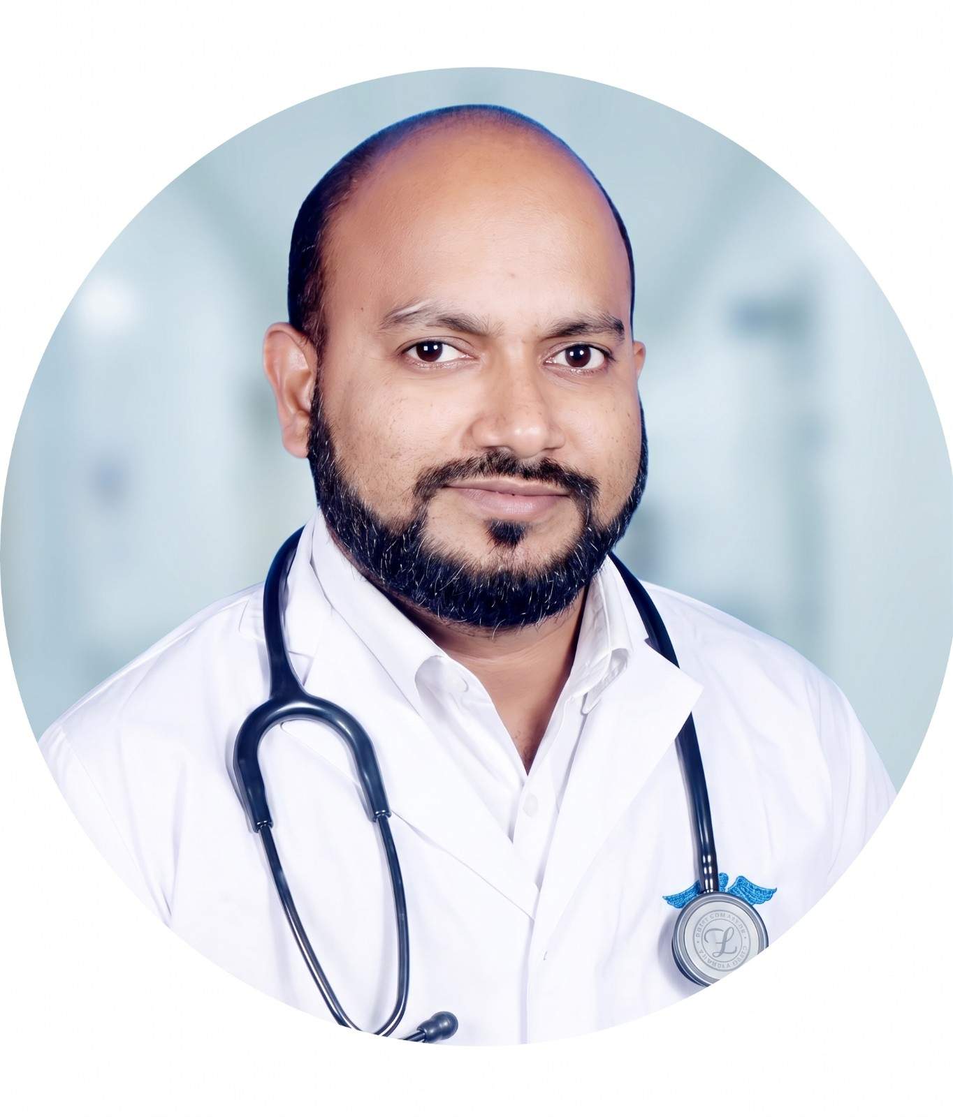 সুমন রায় চৌধুরী