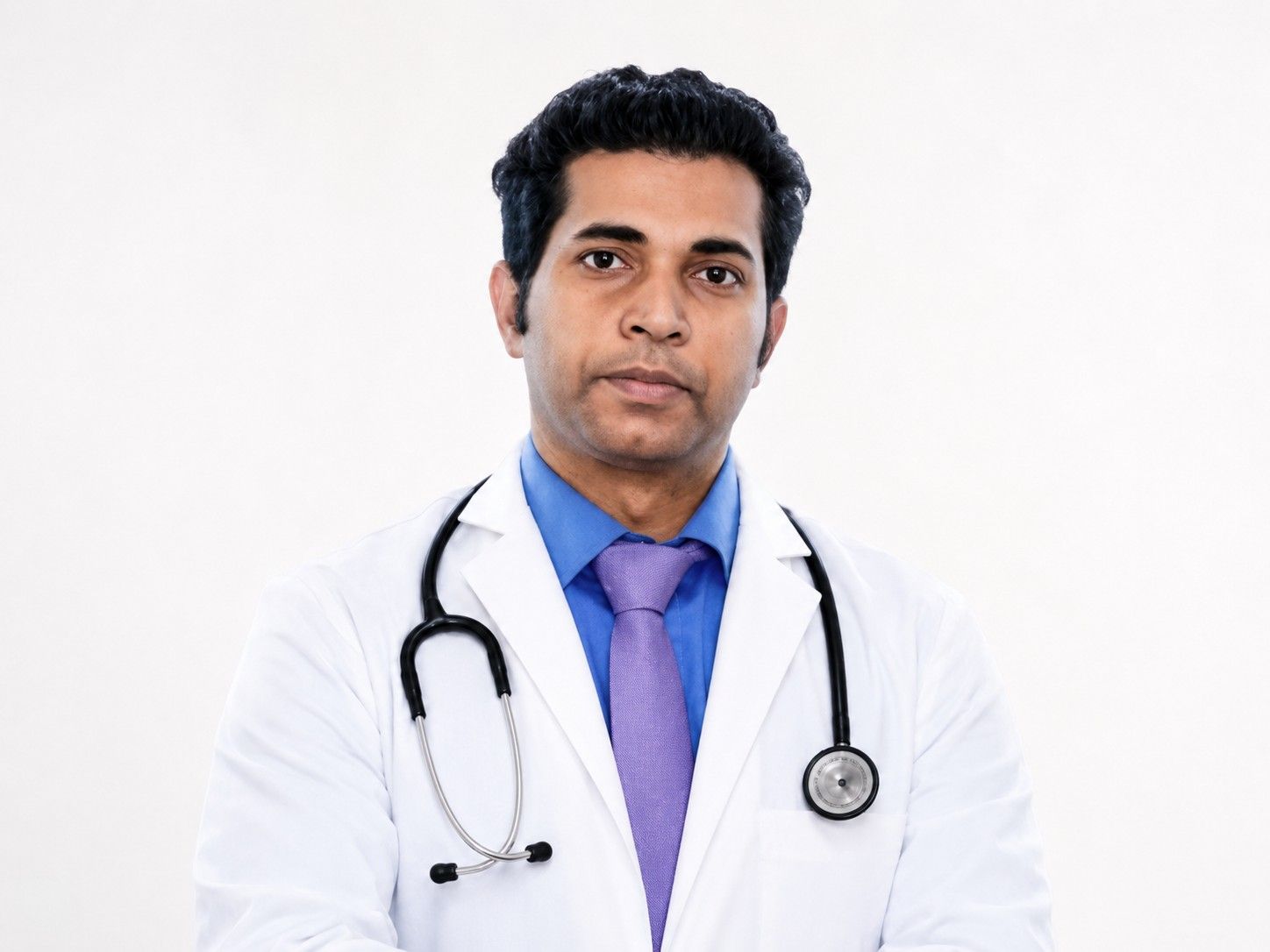 সুমিত পুরকায়স্থ