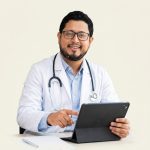 ডাঃ সৈকত দাস এর ছবি
