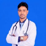 ডা. সাইফুল ইসলাম এর ছবি