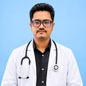 সাব্বির আহমেদ এর ছবি