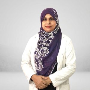 নতুন ডাক্তার যুক্ত হয়েছে