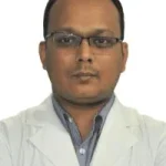 ডাঃ সৈয়দ নাফি মাহদী এর ছবি