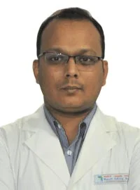 নতুন ডাক্তার যুক্ত হয়েছে
