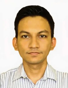 জীবনানন্দ দেব রায় এর ছবি