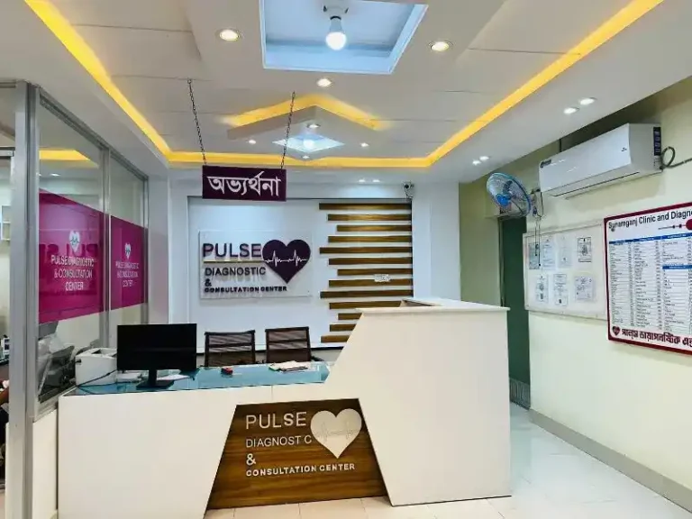রানাপ্লাজা (বিহারী পয়েন্ট সংলগ্ন), হাছননগর, সুনামগঞ্জ।