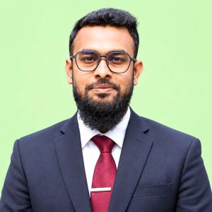 নতুন ডাক্তার যুক্ত হয়েছে